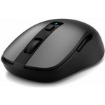 C-Tech WLM-19 – Zbozi.Blesk.cz