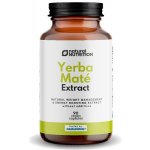 Natural Nutrition Yerba Maté kapsle 100 kapslí – Hledejceny.cz