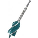 Makita E-26705 – Hledejceny.cz