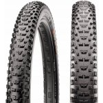 Maxxis Rekon EXO 27.5x2.60 – Zbozi.Blesk.cz