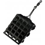 Giants Fishing Krmítko Feeder Square-15 g – Zboží Dáma