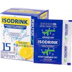 Volchem ISODRINK 450 g – Zboží Dáma