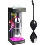 Vibe Therapy Fascinate – Sleviste.cz