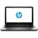 HP 15-af105 L2S93EA