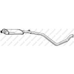 Bosal BS 282-795 – Hledejceny.cz