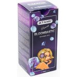 Atami B´Cuzz Bloombastic 100 ml – Zboží Dáma