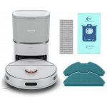 Philips XU 3110/02 – Zboží Živě