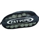 FatPipe ball bag