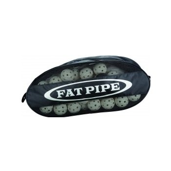 FatPipe ball bag