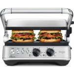 Sage SGR700 – Zbozi.Blesk.cz