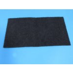 GORENJE UF 198056 – Zboží Mobilmania