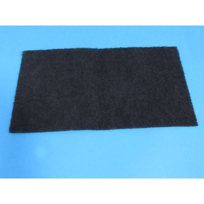 GORENJE UF 198056 – Zboží Mobilmania