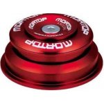 MORTOP HI122 Semi-integrované Tapered – Zboží Mobilmania