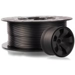 Filament PM ASA 1,75mm Černá 750g – Zboží Živě