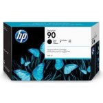 HP C5058A - originální – Zboží Živě