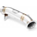 RM MOTORS RM111112 – Hledejceny.cz