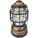 Trixline TR-217R – Zboží Dáma