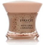 Payot Pate Grise L Originale dermo krém na akné 15 ml – Sleviste.cz