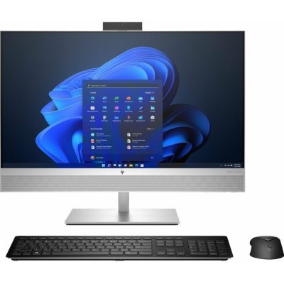 HP EliteOne 870 G9 A55N6ET – Hledejceny.cz
