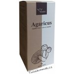 Serafin byliny Serafin Agaricus 90 kapslí – Hledejceny.cz
