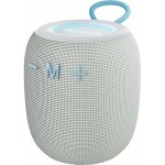 Energy Sistem Sunrise – Sleviste.cz