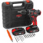 POWERMAT RTWA0075 – Sleviste.cz