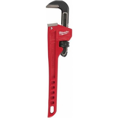 Milwaukee 48227114 – Sleviste.cz