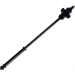 MAA Gothic Mace – Zbozi.Blesk.cz