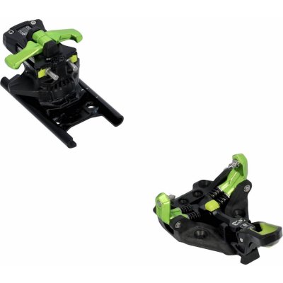 G3 ZED 9 – Zboží Dáma