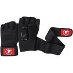 Herkules Weight Lifting Gloves SG-0125 – Zboží Dáma