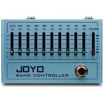 Joyo R-12 – Zboží Dáma