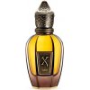 Parfém Xerjoff Kemi Aurum Parfém unisex 50 ml