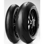 Pirelli Diablo Supercorsa V2 190/50 R17 73W – Zboží Mobilmania