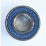 Enduro Bearings 6900 LLB – Zboží Mobilmania