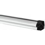 Tyče Green Valley Pro Plus Alu 170 cm – Hledejceny.cz