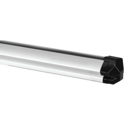 Tyče Green Valley Pro Plus Alu 170 cm – Hledejceny.cz
