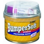 HB Body 222 BumperSoft 250 g černá – Hledejceny.cz