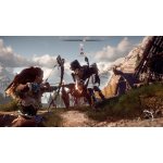 Horizon: Zero Dawn Complete – Zbozi.Blesk.cz