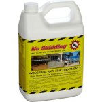 ANTISLIP NS01 Protiskluzový prostředek 0,94 l – Hledejceny.cz