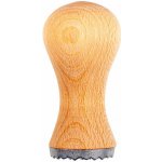 Dřevěná plochá palička na maso TORO – Sleviste.cz