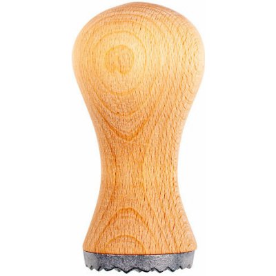 Dřevěná plochá palička na maso TORO – Sleviste.cz