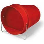 GAUN napáječka kbelíková 6 l – Zboží Mobilmania