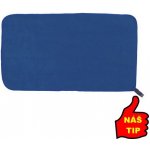 Ručník Jurek Terry v.L 60 x 100 cm – Hledejceny.cz