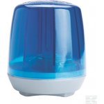 ROLLY TOYS Maják modrý – Zboží Dáma