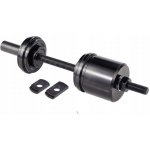 SuperB TB-19003 – Zboží Dáma