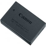 Canon LP-E17 – Zboží Mobilmania