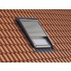 Roleta RoofLITE SSR 114x118 cm