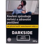 Darkside Core Barvy C 30 g – Zboží Dáma