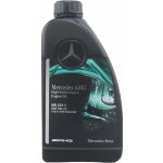 Mercedes-Benz AMG MB 229.5 0W-40 1 l – Zboží Mobilmania