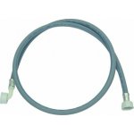 KOMA NH45 - Napouštěcí hadice 4,5 m Příslušenství k pračkám a sušičkám 8594043283541 – Zboží Dáma